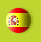 Inicio