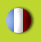 Accueil